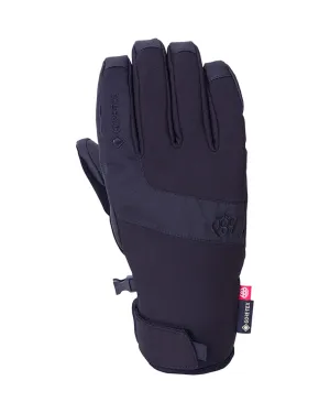 Men's Gore-Tex Linear Under Cuff Glove