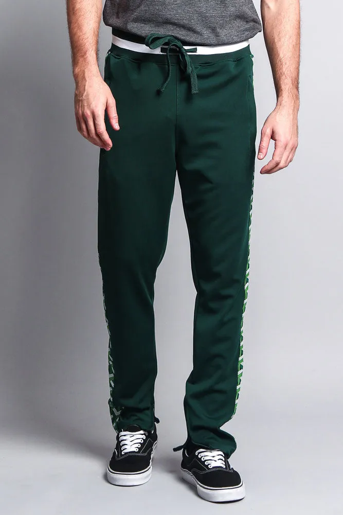 Men's GY Track Pants