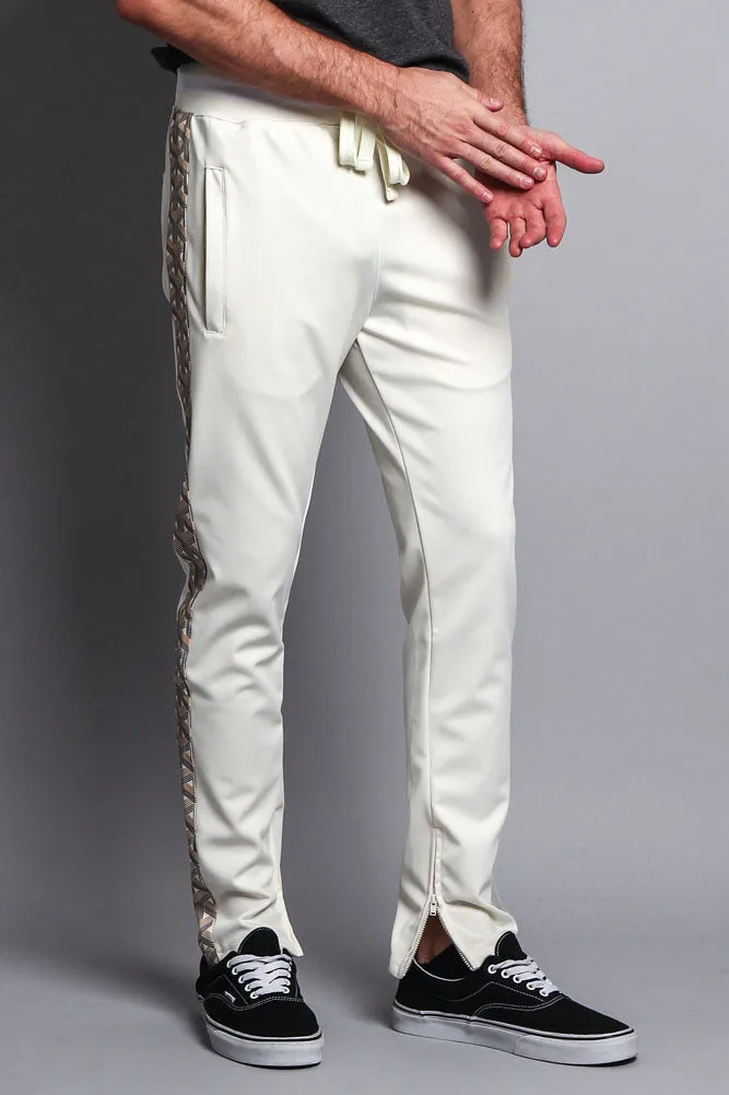 Men's GY Track Pants