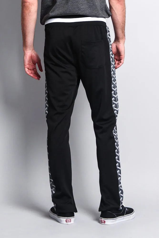 Men's GY Track Pants