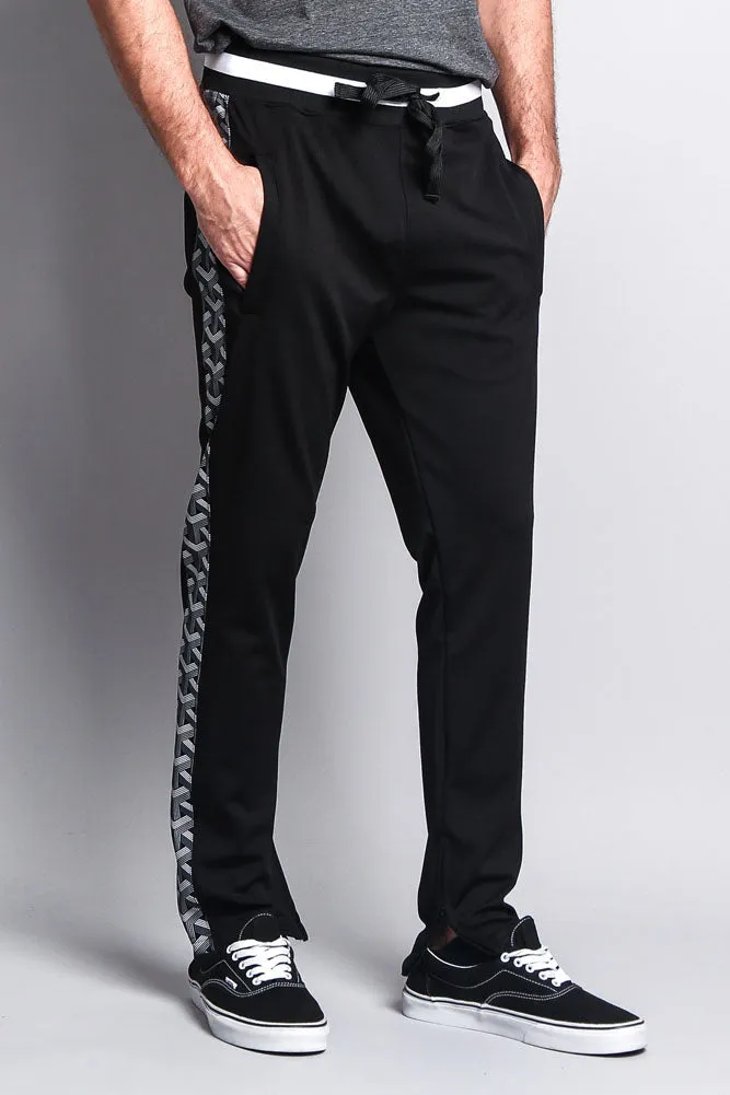 Men's GY Track Pants