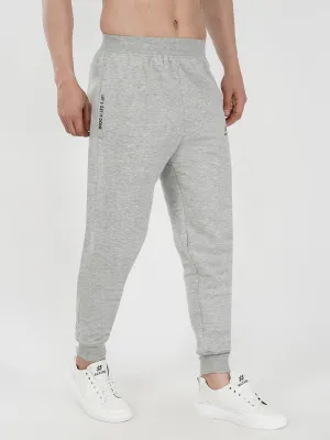 mens gym joggers - travel pants