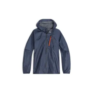 Men's Helium Rain Jacket