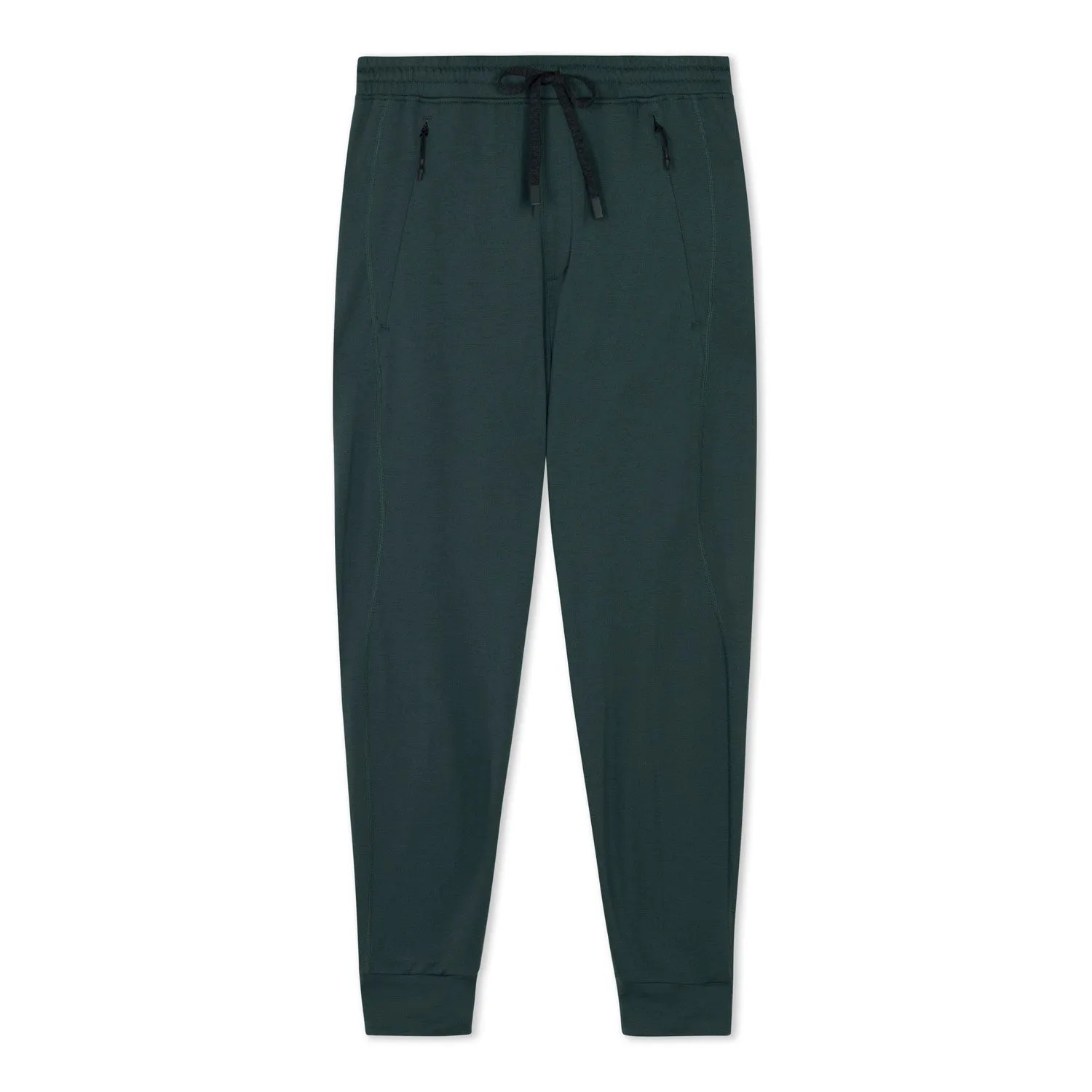 Men's Hyde Merino Joggers