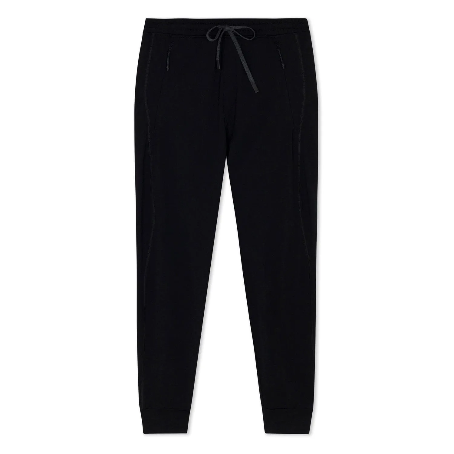 Men's Hyde Merino Joggers