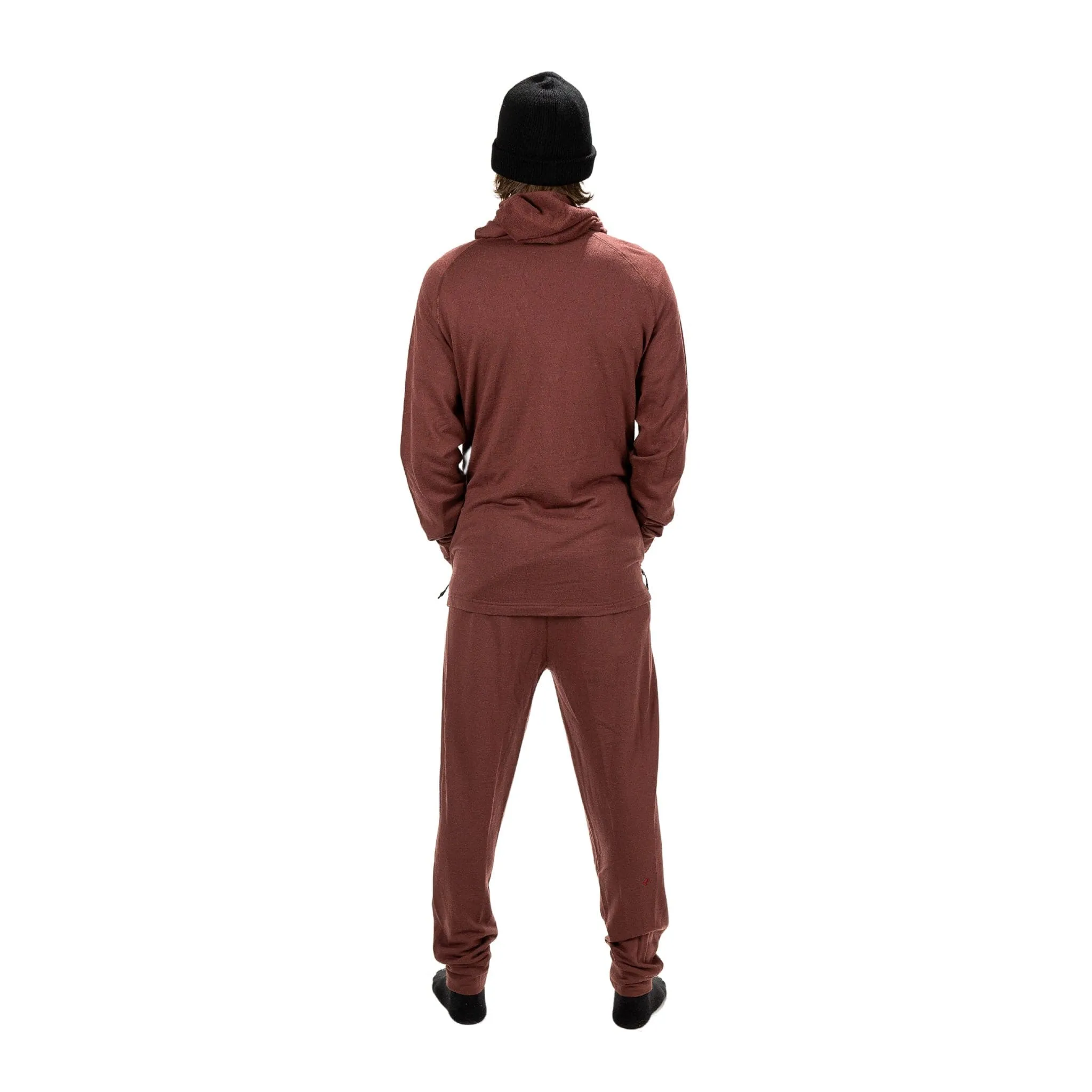 Men's Hyde Merino Joggers