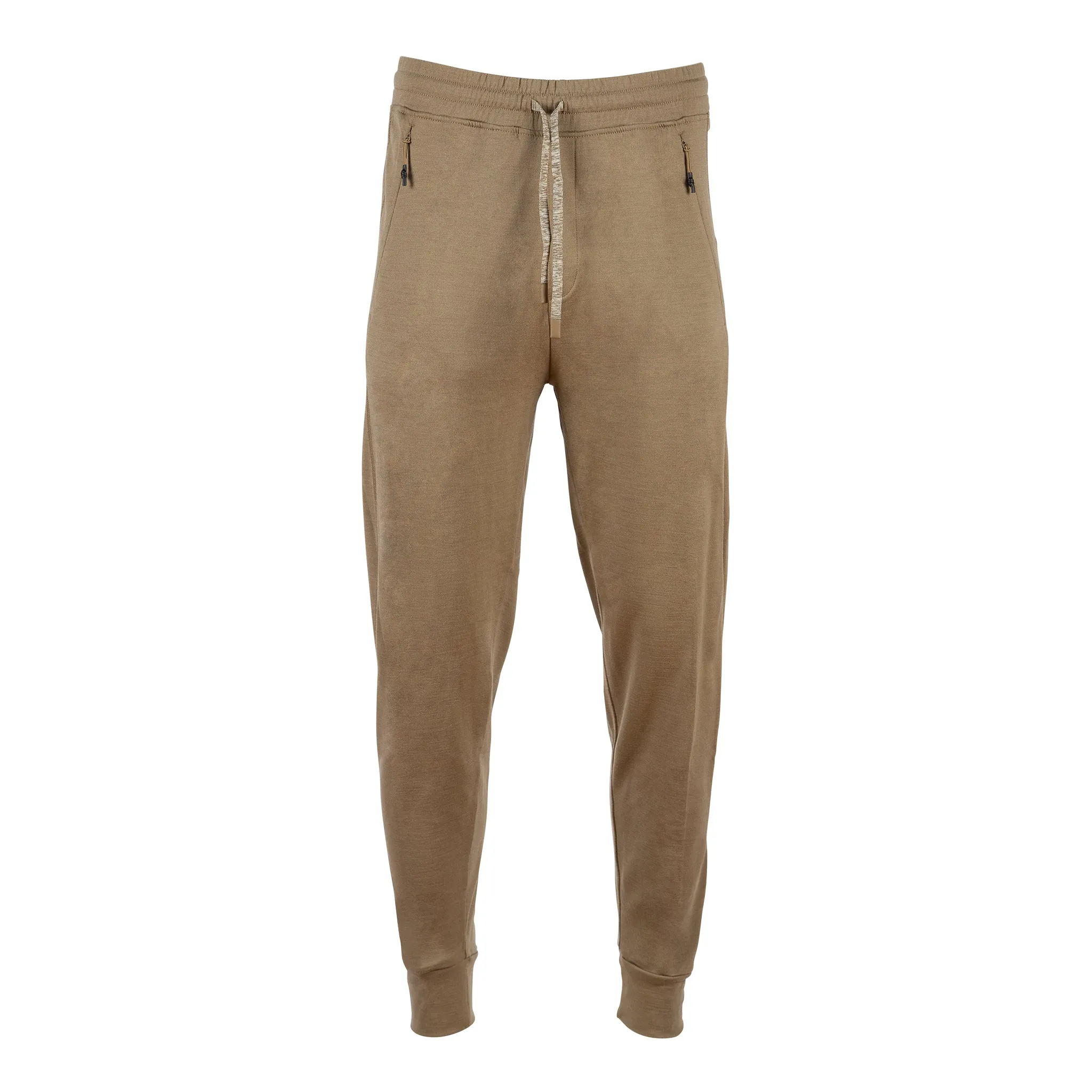 Men's Hyde Merino Joggers