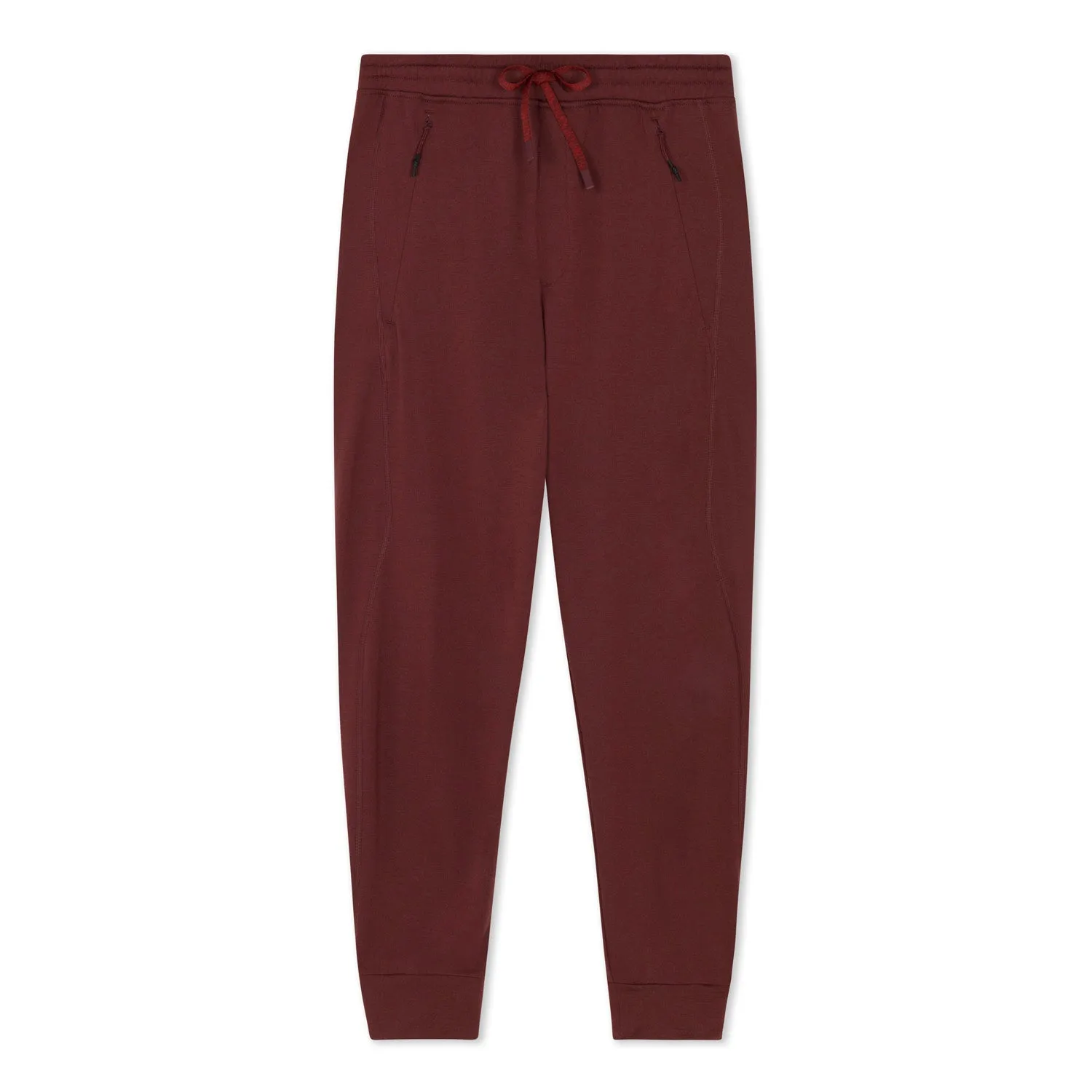 Men's Hyde Merino Joggers