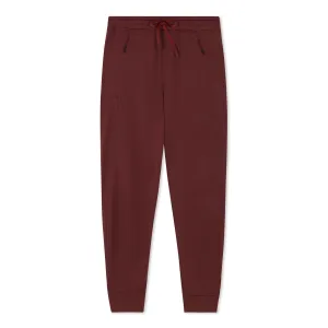 Men's Hyde Merino Joggers