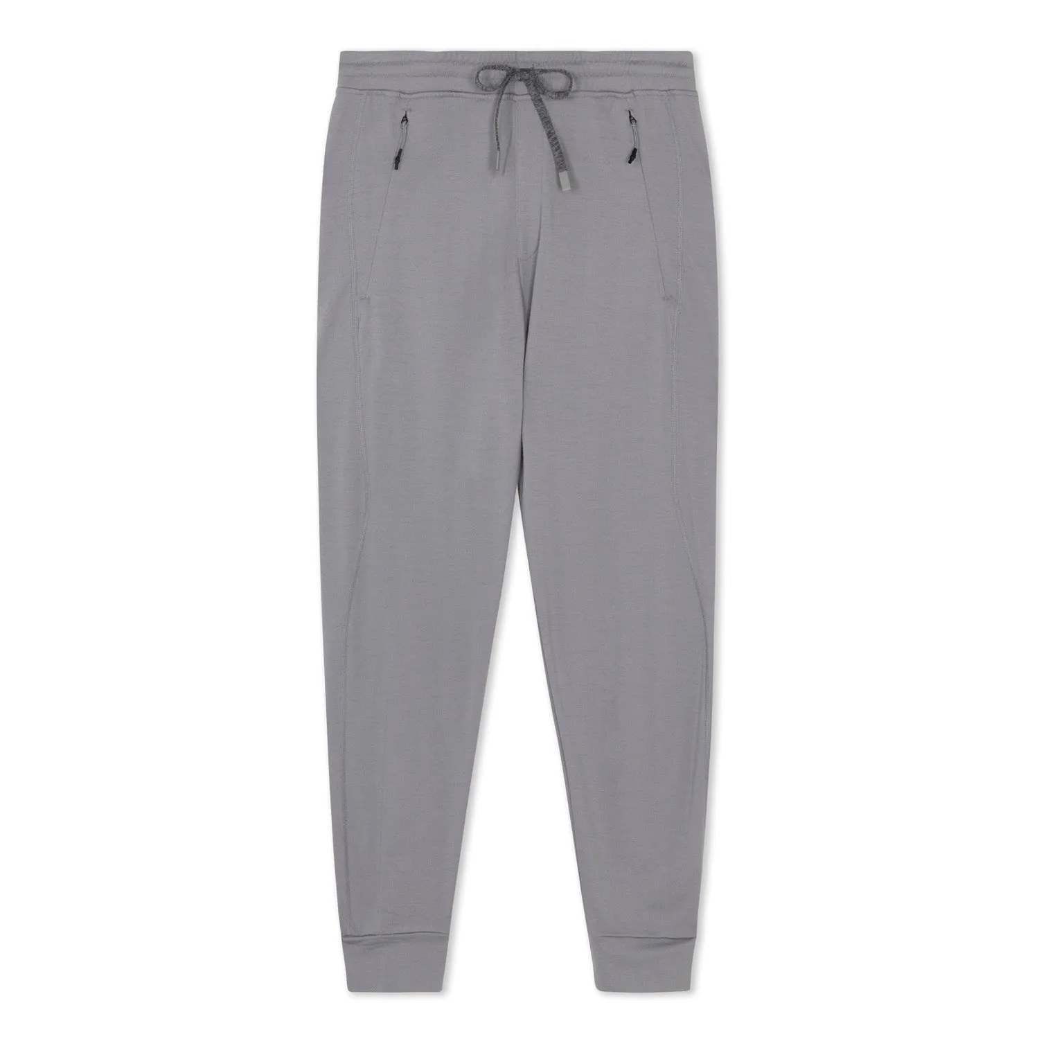 Men's Hyde Merino Joggers