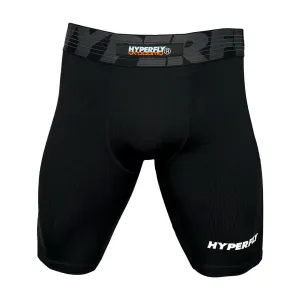 Men's Hypercross Shorts