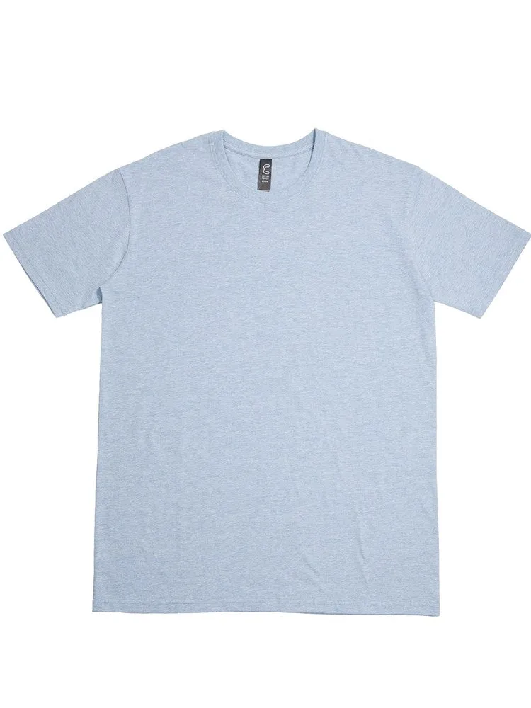 Mens Icon T-Shirts - 180gsm