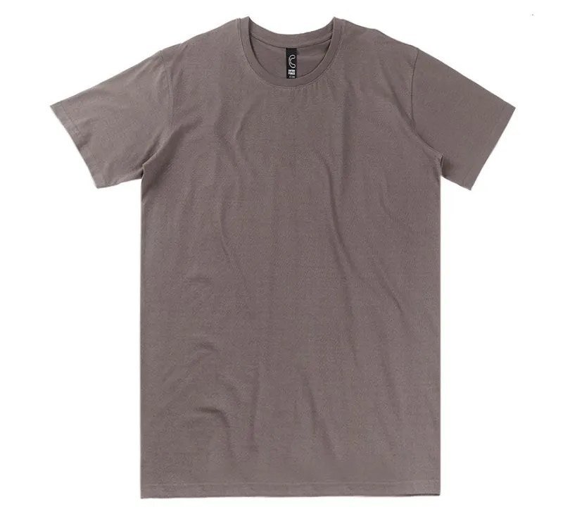 Mens Icon T-Shirts - 180gsm