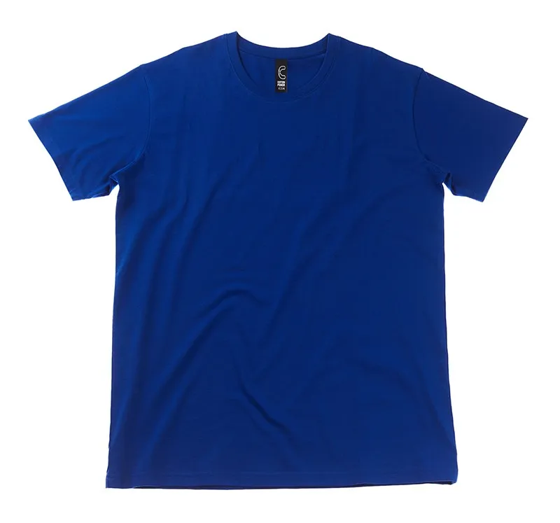 Mens Icon T-Shirts - 180gsm