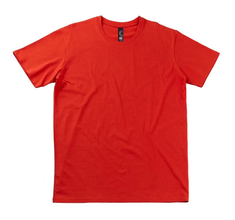 Mens Icon T-Shirts - 180gsm