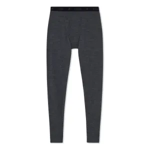 Men's Inversion Heavyweight Merino Wool Base Layer Bottoms