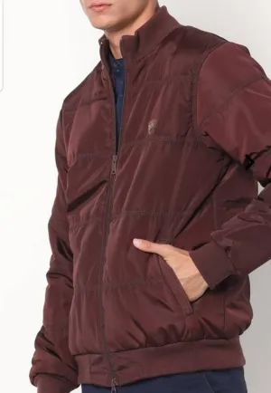 MENS JACKET