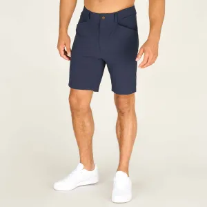 Men's Jamyang Short