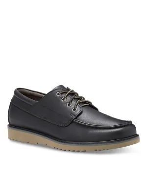 Men's Jed Moc Toe Eastland Shoe