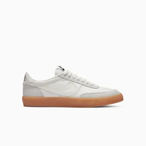 Men's Killshot 2 Leather "Sail Gum"