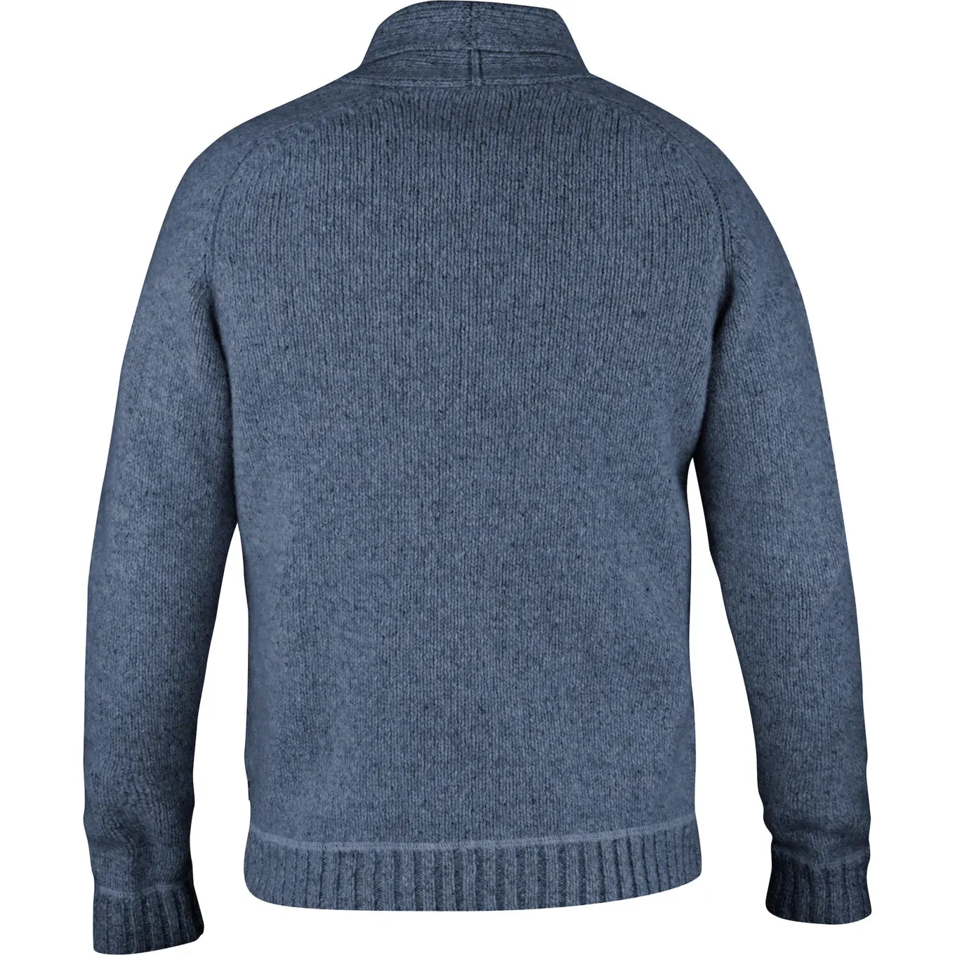 Men's Lada Sweater