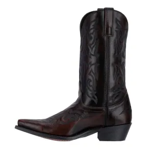 Men's Laredo Hawk Cowboy Boots