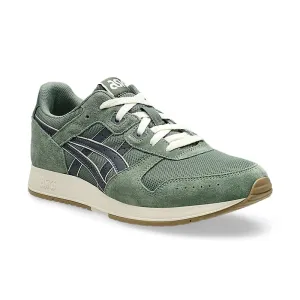 Men's Lyte Classic Ivy/Carrier Grey