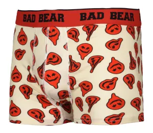 Mens Melt Cotton boxers