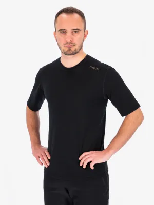 Mens Merino 150 T-Shirt