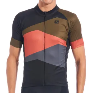 Men's Moda Reflective Summit Vero Pro Jersey