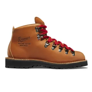 Men's Mountain Light - Cascade