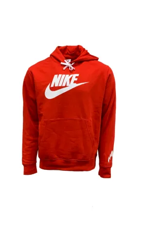 Men’s Nike Athletics Canada Sportswear Club Fleece Hoodie