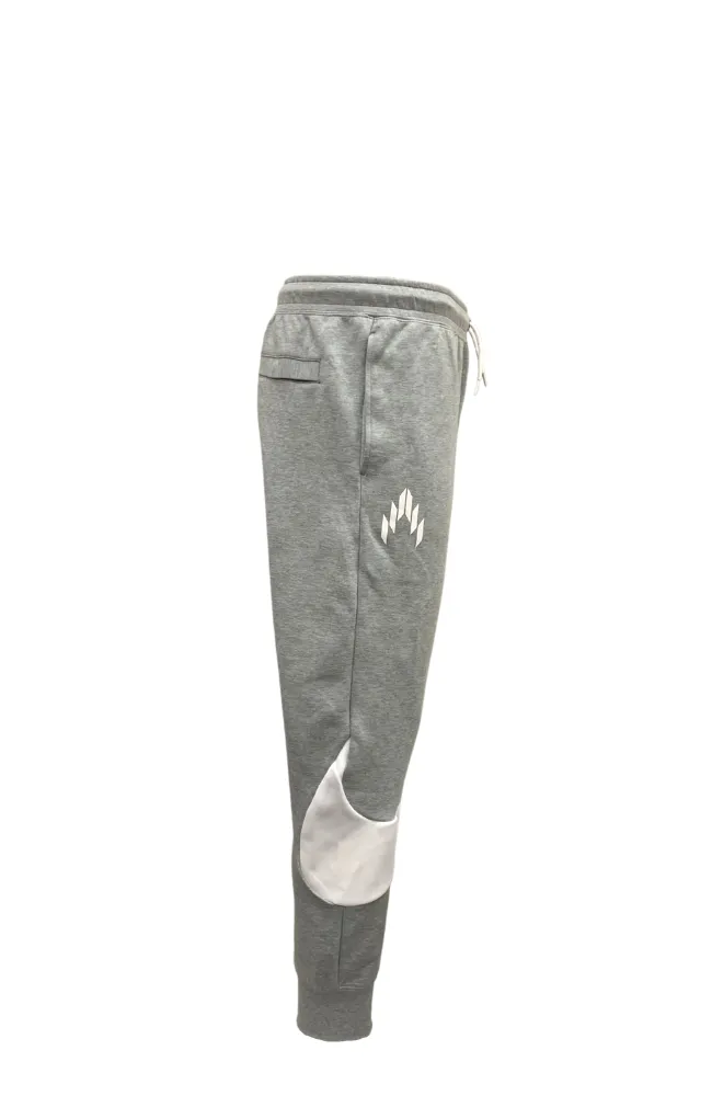 Men’s Nike Athletics Canada Sportswear Tech Fleece Joggers