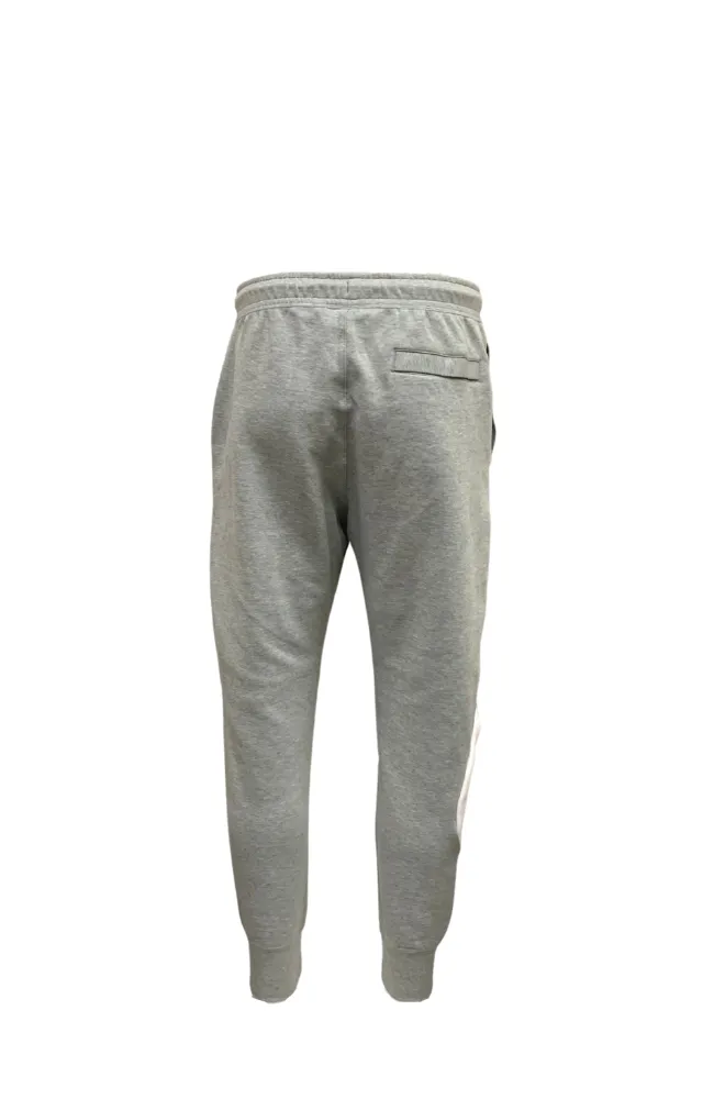 Men’s Nike Athletics Canada Sportswear Tech Fleece Joggers