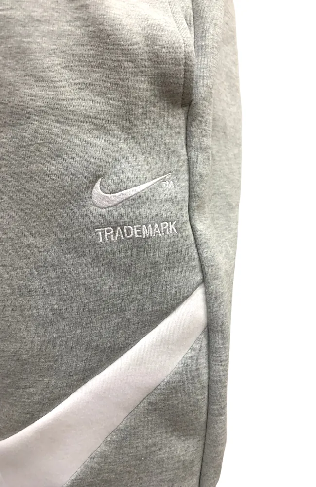 Men’s Nike Athletics Canada Sportswear Tech Fleece Joggers