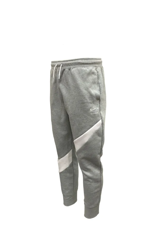 Men’s Nike Athletics Canada Sportswear Tech Fleece Joggers