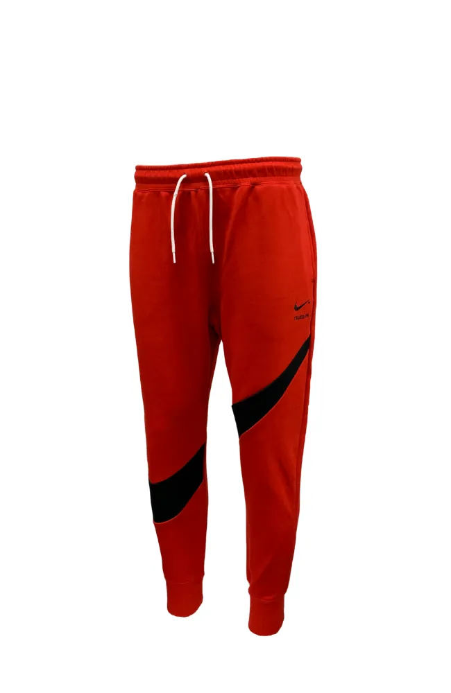 Men’s Nike Athletics Canada Sportswear Tech Fleece Joggers