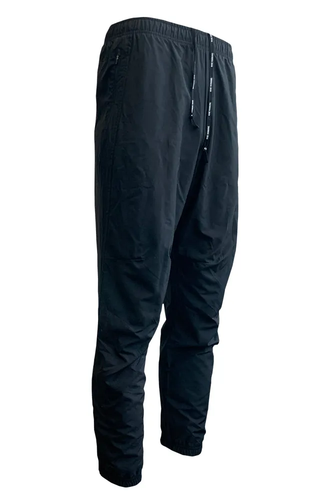 Men’s Nike Canada Woven Pant