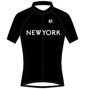 Men's NYC I Love NY Vero Pro Moda Jersey