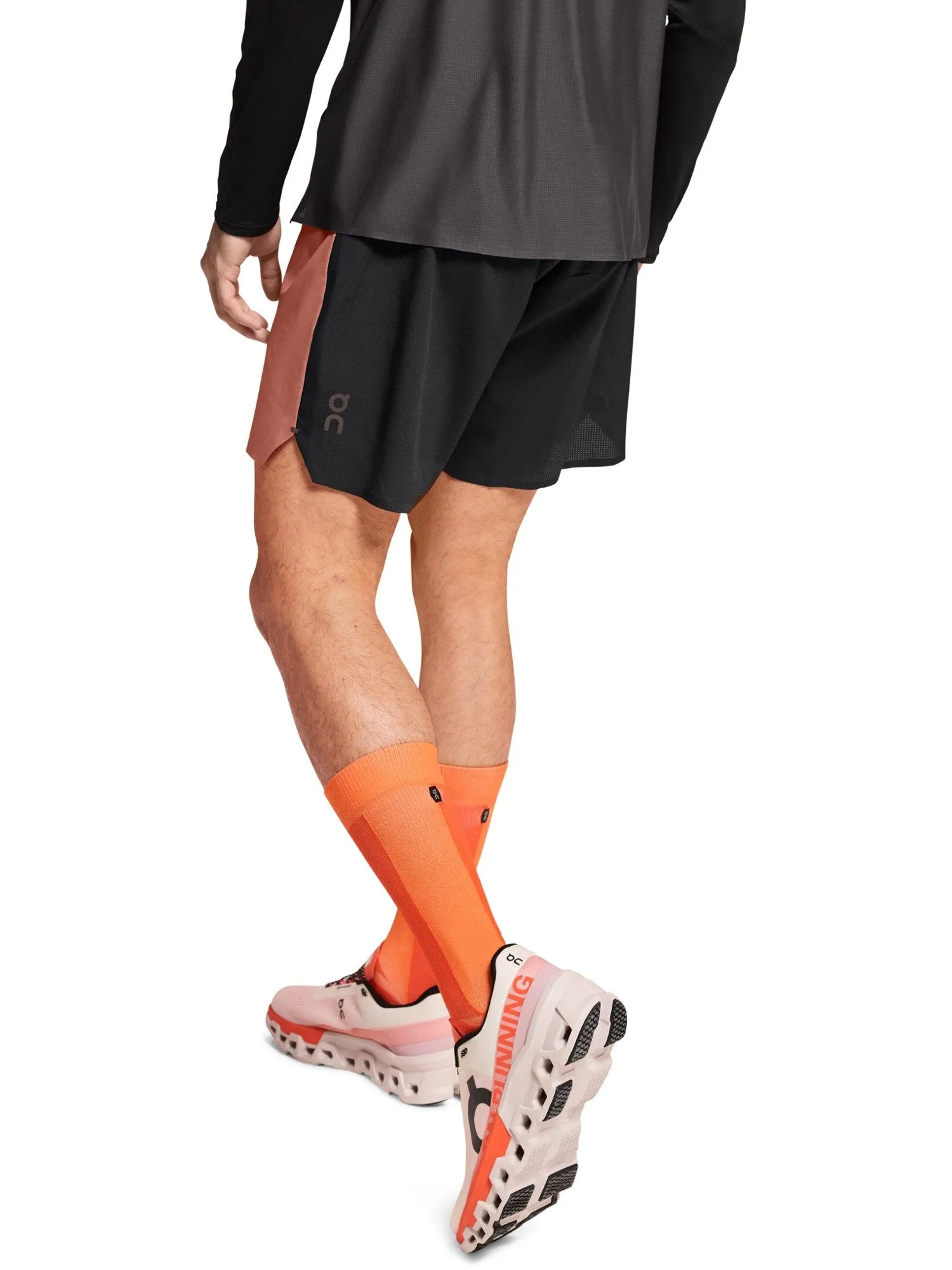 Men's On Running Lightweight Shorts