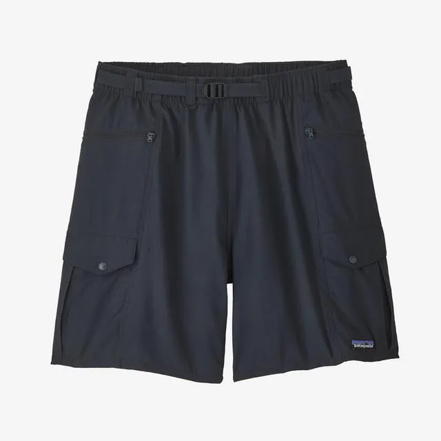 Men's Outdoor Everyday Shorts - 7 in.