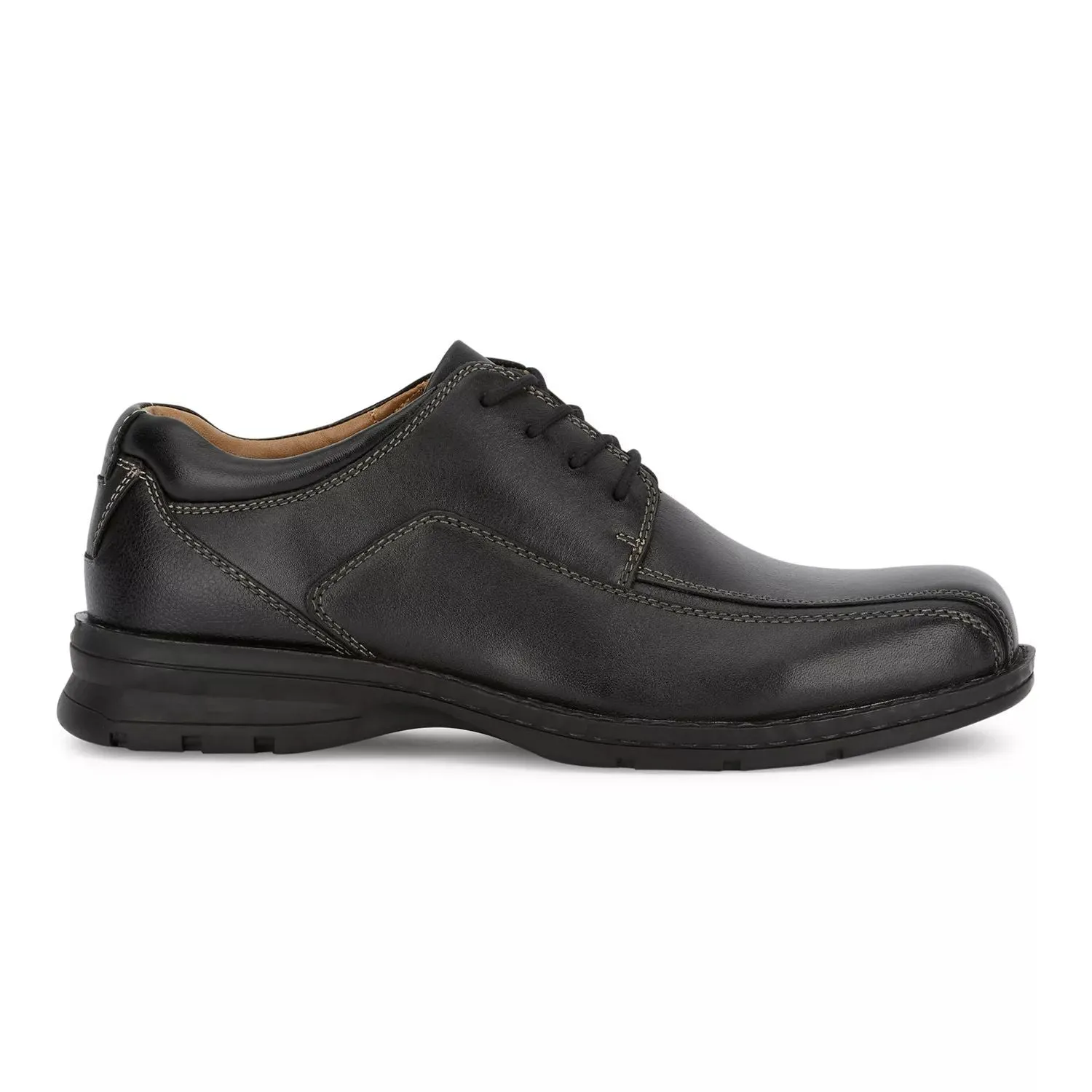 Men's Oxfords Dockers Trustee