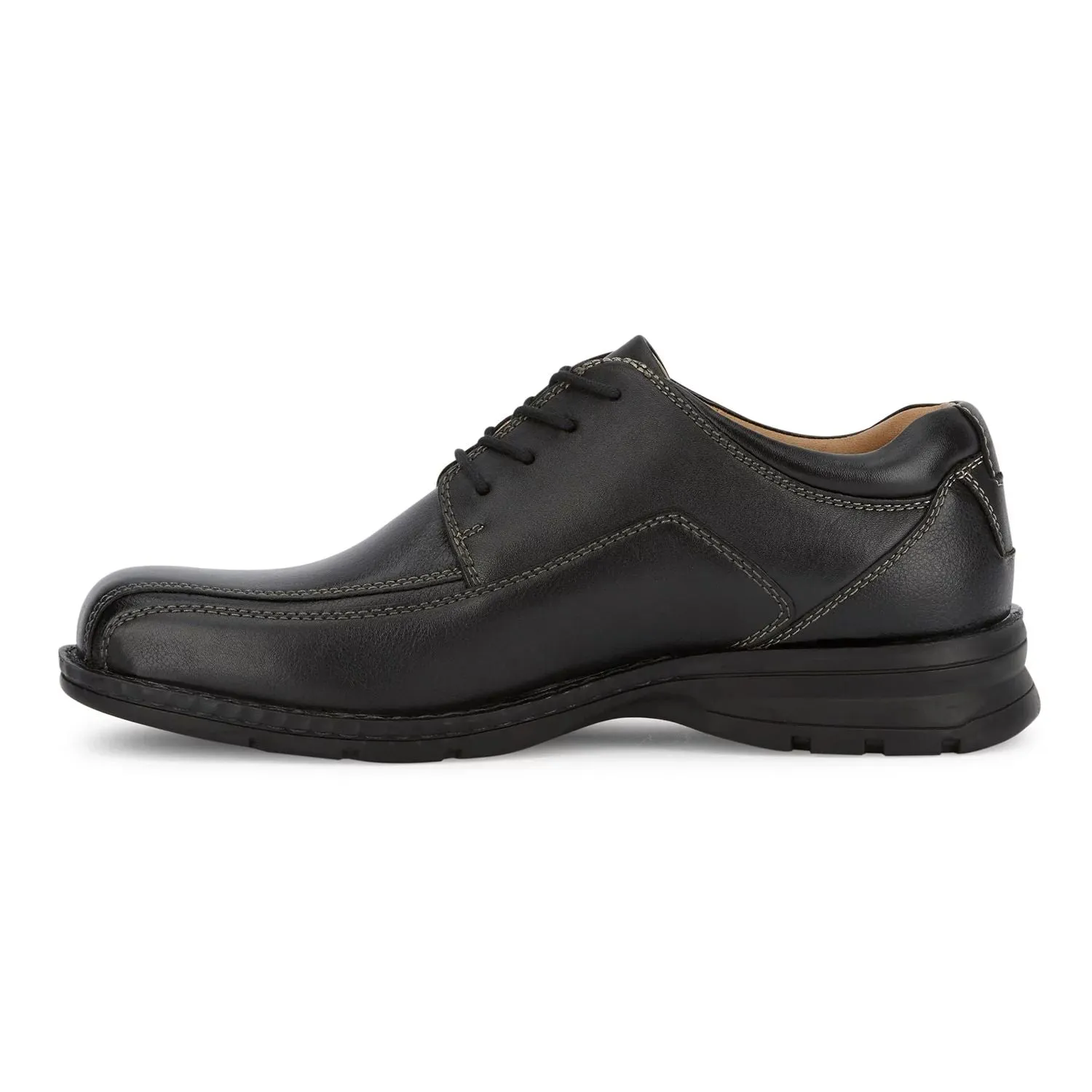 Men's Oxfords Dockers Trustee