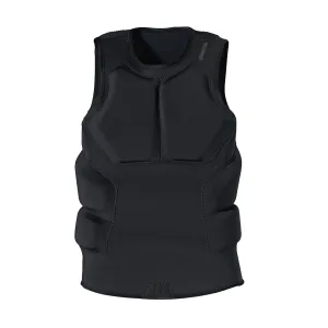 Mens Padded Big Wave Vest