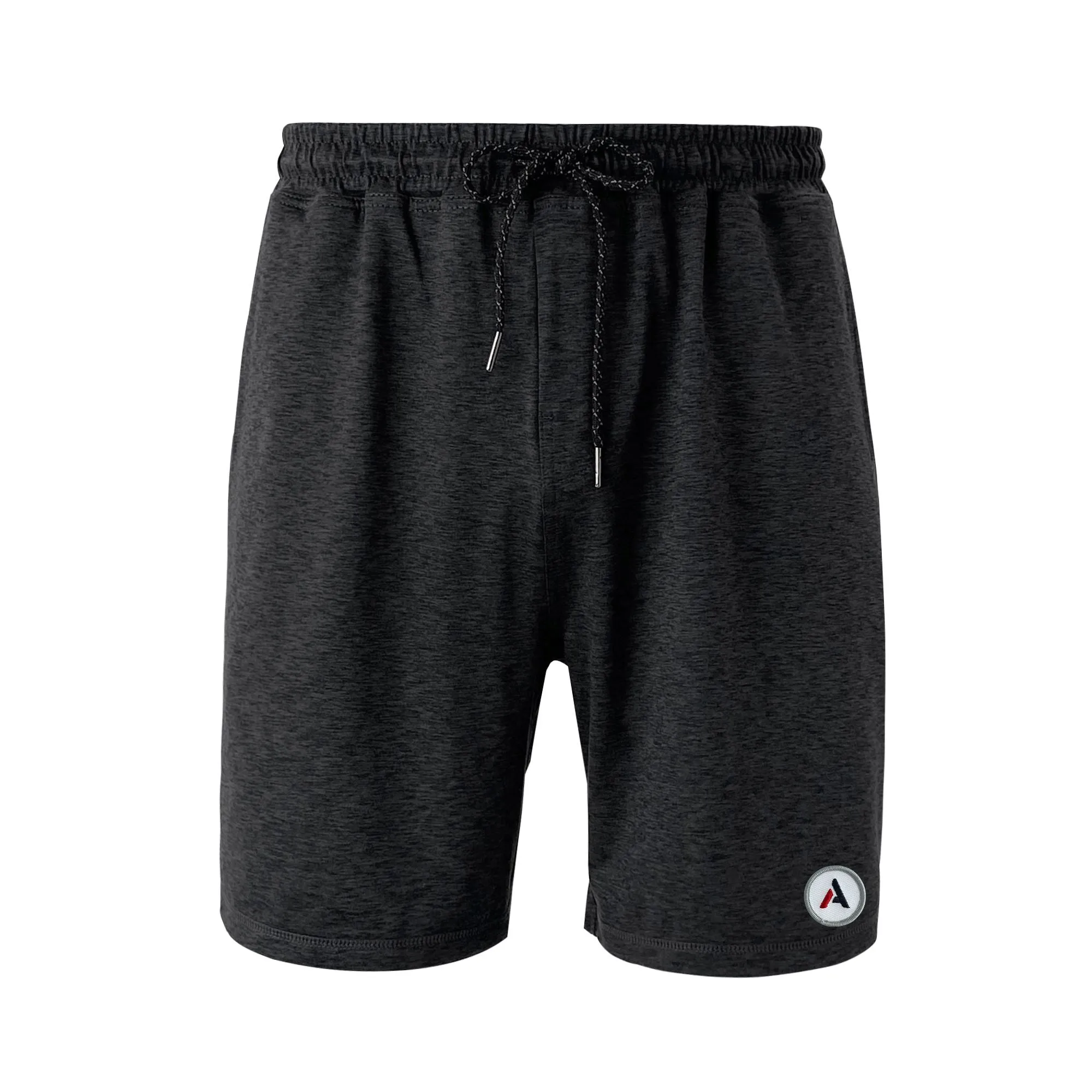 Men's Performance Tech Casual Short