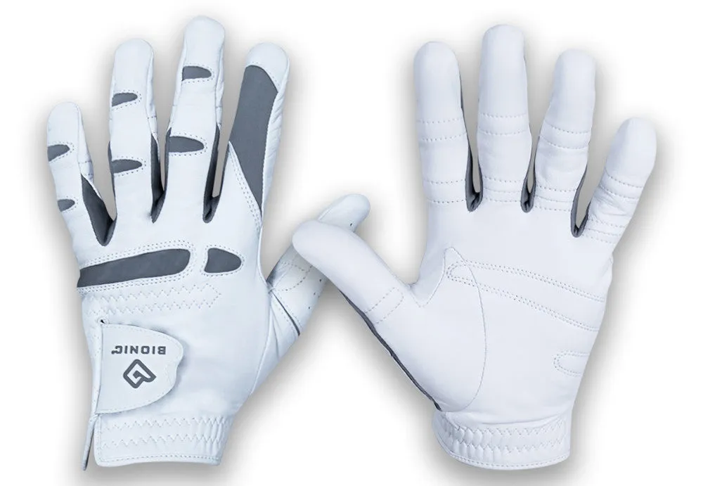 Mens PerformanceGrip Pro