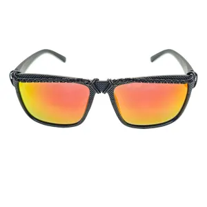 MENS POLARIZED Asst Colors