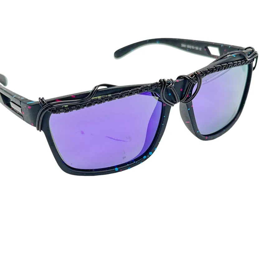 MENS POLARIZED Asst Colors