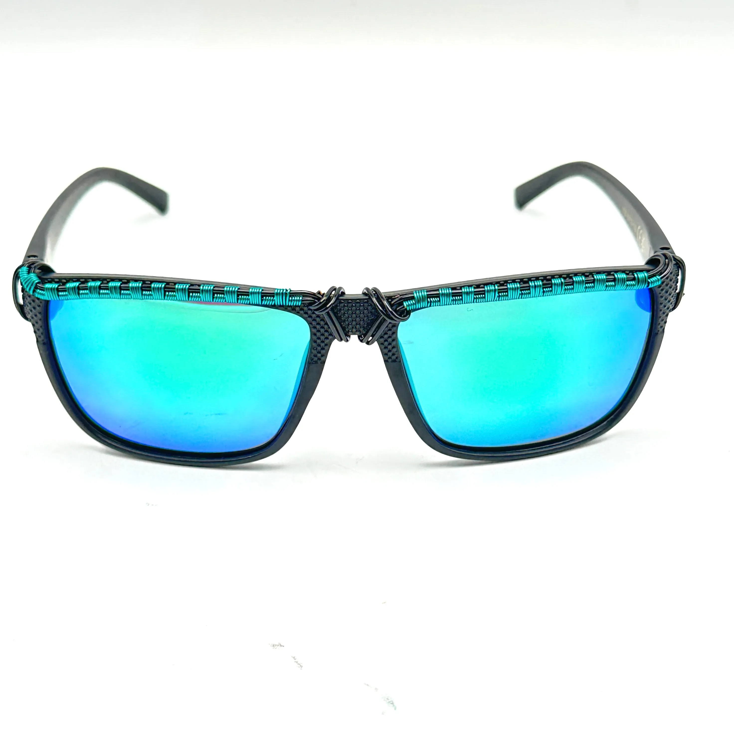 MENS POLARIZED Asst Colors