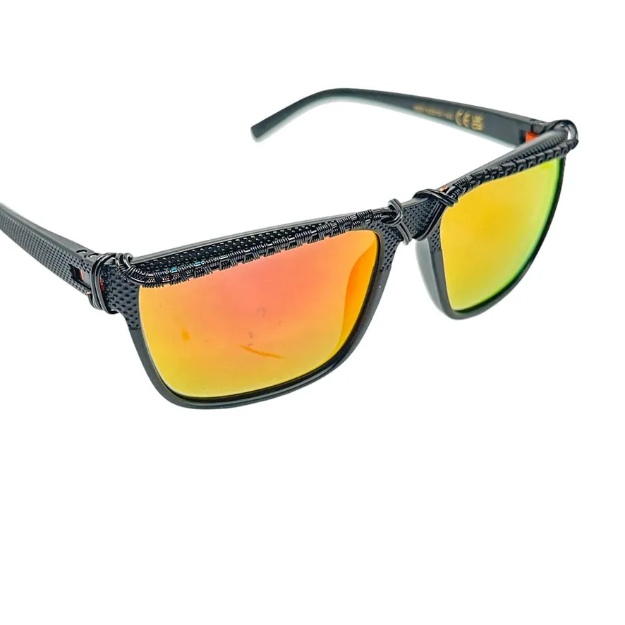 MENS POLARIZED Asst Colors